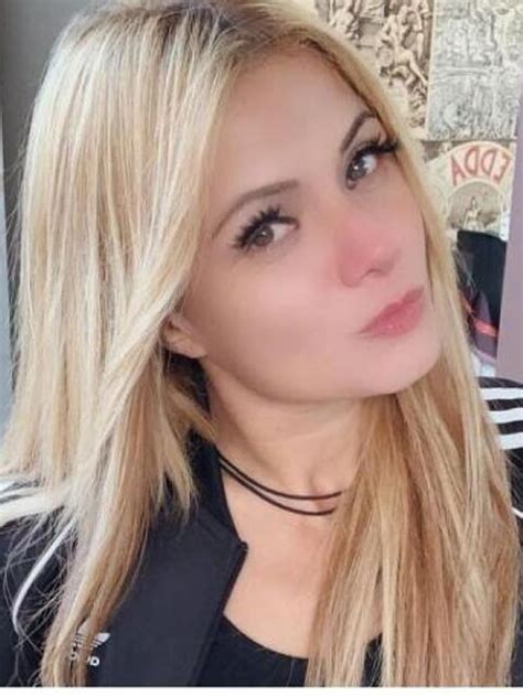 bakeca incontri sabaudia|Escort Sabaudia, Donna Cerca Uomo Sabaudia